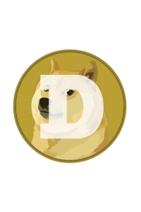 도지코인(DOGE)