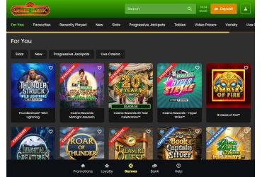 Casino Classic - slots page | zhthttyt.shop