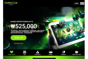 Gaming Club - main page | zhthttyt.shop