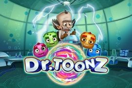 dr-toonz-play-n-go-slot-logo-270x180s