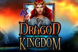 dragon-kingdom-slot-logo-270x180s