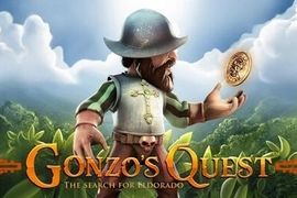 gonzos-quest-slot-logo-270x180s