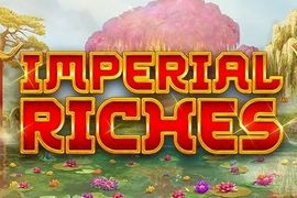 imperial-riches-slot-by-netent-logo-270x180s