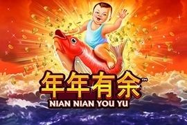 nian-nian-you-yu-slot-by-playtech-logo-270x180s