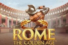 rome-the-golden-age-netent-logo-270x180s