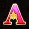 wolf-gold-slot-symbol-ace-60x60s