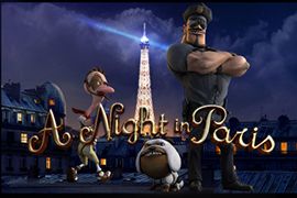 a-night-in-paris-slot-logo-270x180s