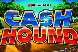 cash-hound-slot-logo-270x180s