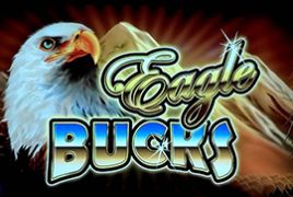 eagle-bucks-slot-logo-270x180s