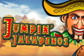 jumpin-jalapenos-logo-270x180s