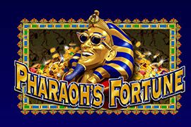 pharaohs-fortune-slot-logo-270x180s