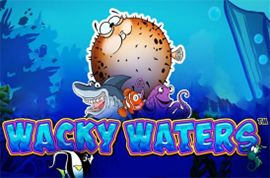 wacky-waters-logo-270x180s